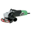 Hitachi Parts