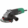 Hitachi Parts