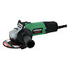 Hitachi Parts