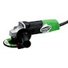 Hitachi Parts