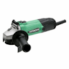 Hitachi Parts