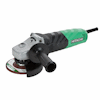 Hitachi Parts