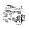 Makita Parts