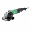 Hitachi Parts