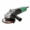 Hitachi Parts