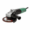 Hitachi Parts