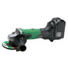 Hitachi Parts
