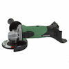 Hitachi Parts