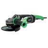 Hitachi Parts