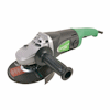 Hitachi Parts