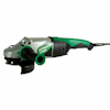 Hitachi Parts