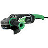 Hitachi Parts