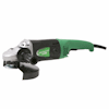 Hitachi Parts
