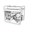 Makita Parts