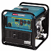 Makita Parts