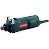 Metabo Parts