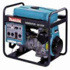 Makita Parts