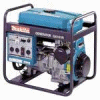 Makita Parts