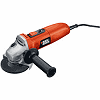Black and Decker Parts