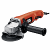 Black and Decker Parts