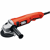 Black and Decker Parts