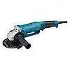 Makita Parts