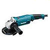 Makita Parts