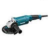 Makita Parts