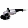 Makita Parts
