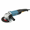 Makita Parts
