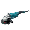Makita Parts