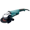 Makita Parts