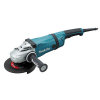 Makita Parts