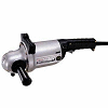 Makita Parts