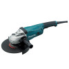 Makita Parts