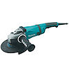 Makita Parts