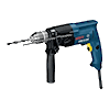 Bosch Parts