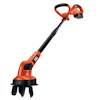 Black and Decker Parts