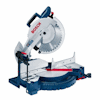 Bosch Parts