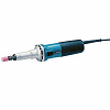 Makita Parts