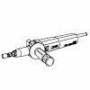 Makita Parts