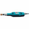 Makita Parts