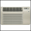 General Electric Air Conditioner Parts 