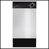 General Electric Dishwasher Parts 