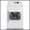 General Electric Dryer Parts 