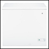 General Electric Freezer Parts 