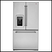 General Electric Refrigerator Parts 