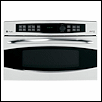 General Electric Wall Oven Parts 