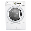 General Electric Washer Parts 
