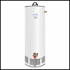 Water Heater Parts